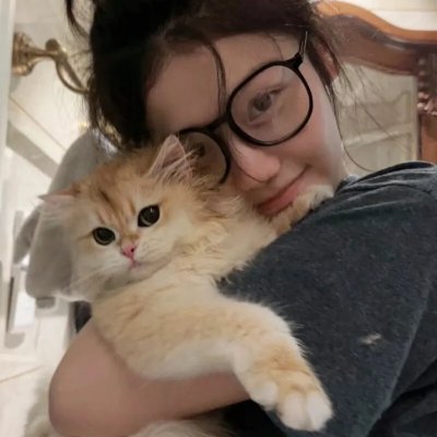 败犬求婚日