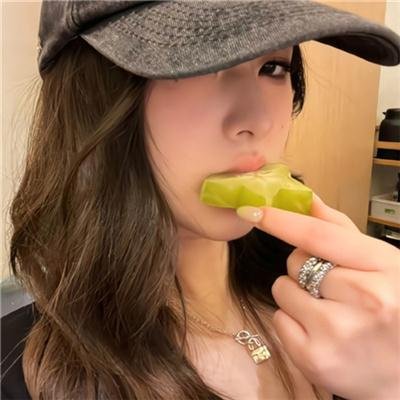 眼镜蛇之王