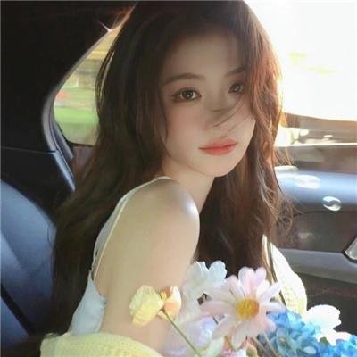 柏林,柏林:狂奔的爱