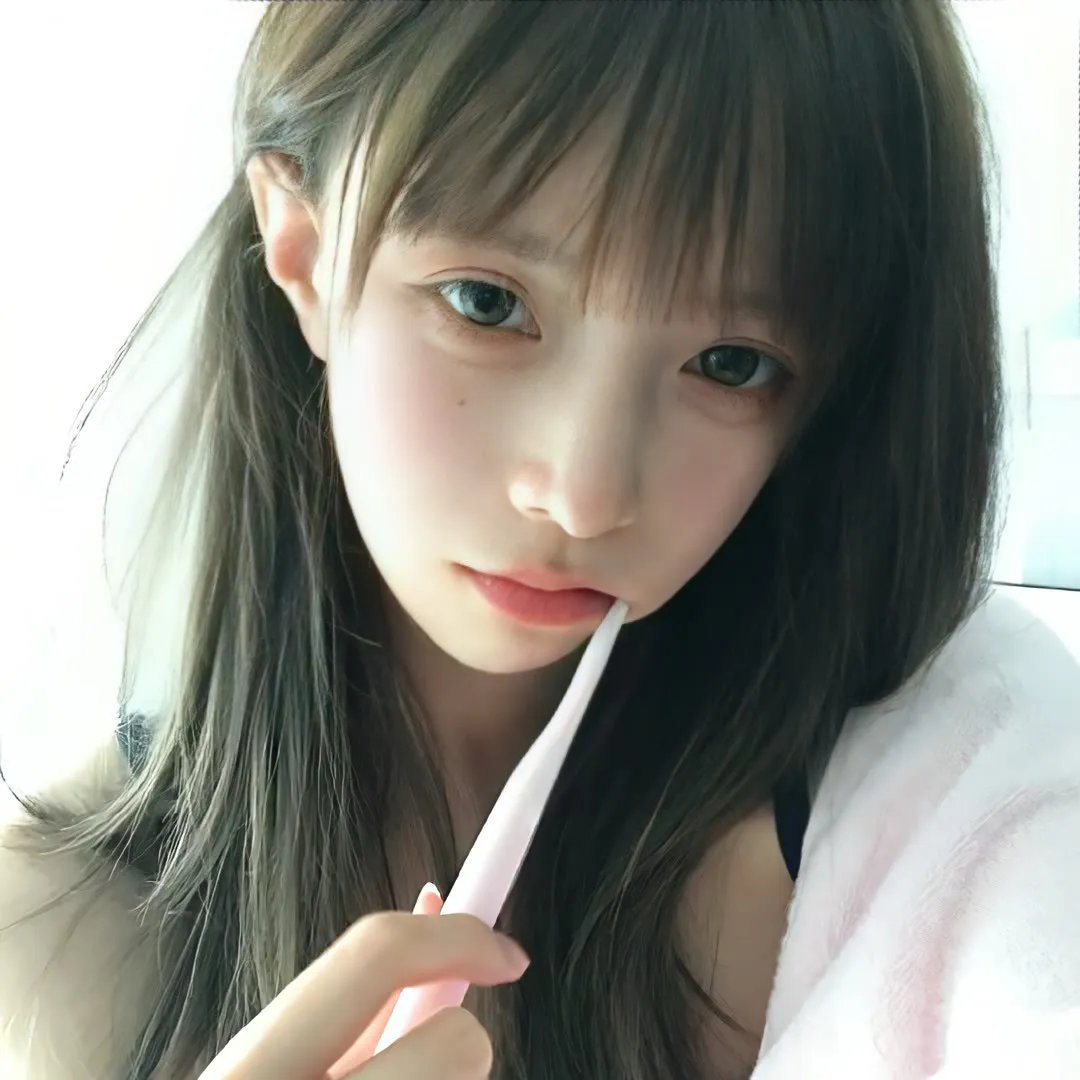 有目标了