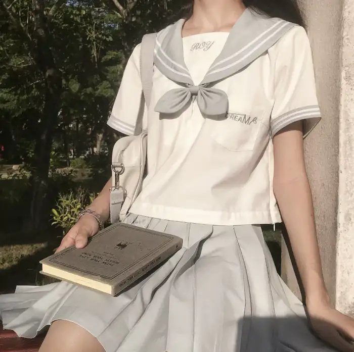教师休息室