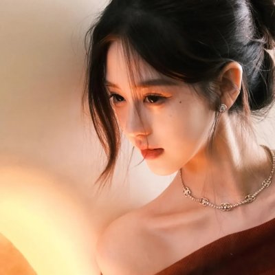 迷宫中的人