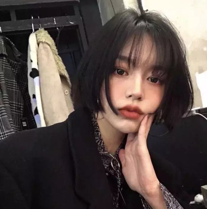 飙速青春