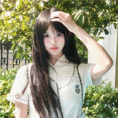 向死而生