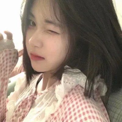 恋恋贝鲁特