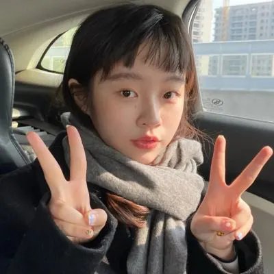 红纸鹤