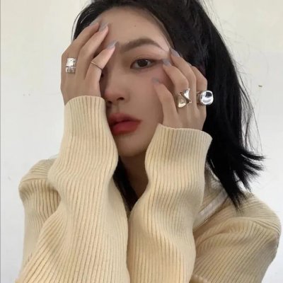大学女生的性生活第三季