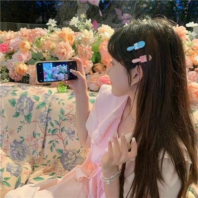 一只狗的大学时光