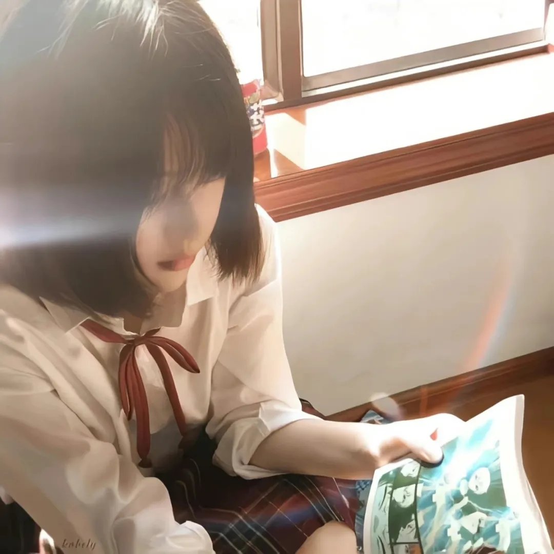 奥克塔维奥死了